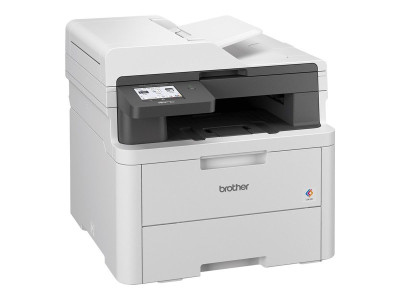 Brother MFC-L3740CDWE Imprimante laser couleur multifonction