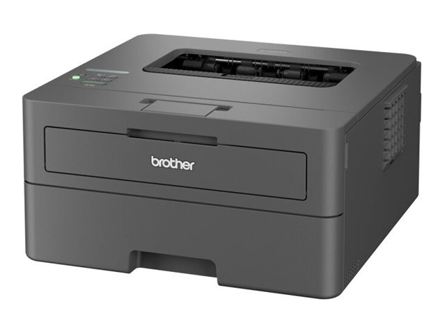 Brother HL-L2400DWE Imprimante laser monochrome