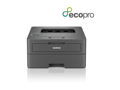Brother HL-L2400DWE Imprimante laser monochrome