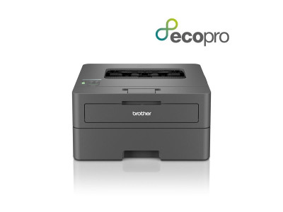 Brother HL-L2400DWE Imprimante laser monochrome