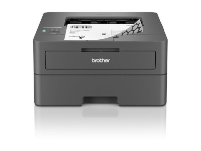 Brother HL-L2445DW imprimante laser monochrome