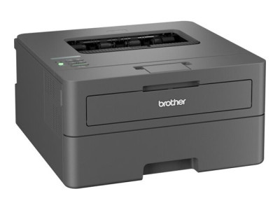 Brother HL-L2445DW imprimante laser monochrome