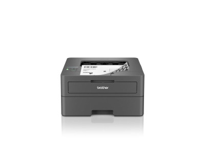Brother HL-L2445DW imprimante laser monochrome