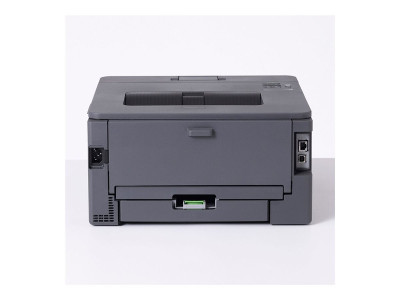Brother HL-L2445DW imprimante laser monochrome