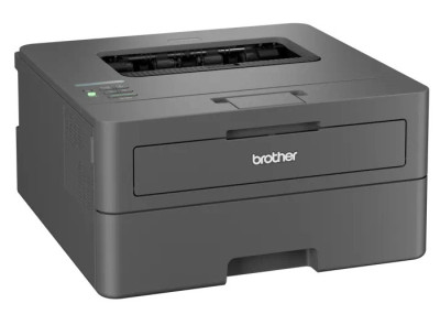 Brother HL-L2445DW imprimante laser monochrome