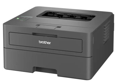 Brother HL-L2445DW imprimante laser monochrome