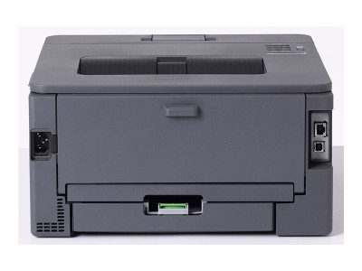 Brother HL-L2445DW imprimante laser monochrome
