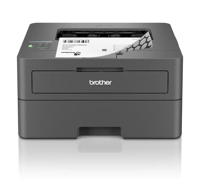 Brother HL-L2445DW imprimante laser monochrome