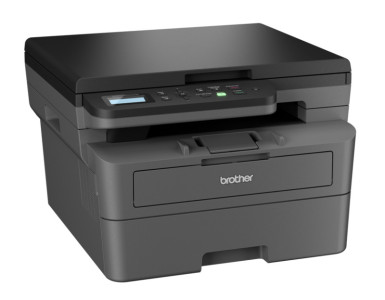 Brother DCP-L2620DW Imprimante laser monochrome multifonction