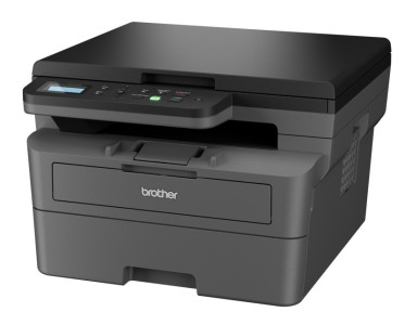 Brother DCP-L2620DW Imprimante laser monochrome multifonction