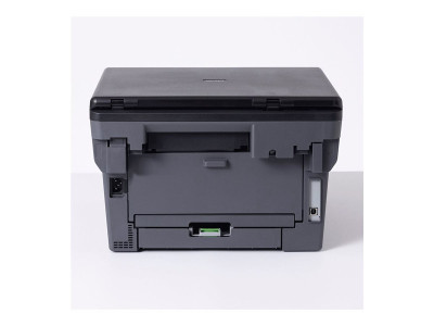 Brother DCP-L2627DWE Imprimante laser monochrome multifonction