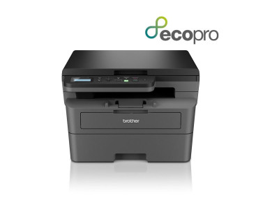 Brother DCP-L2627DWE Imprimante laser monochrome multifonction