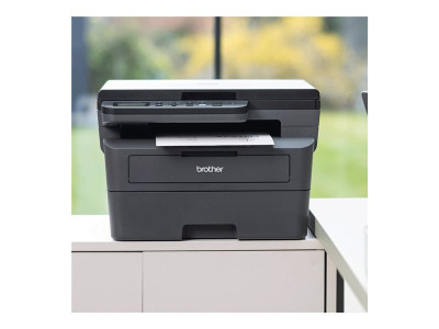 Brother DCP-L2627DWE Imprimante laser monochrome multifonction