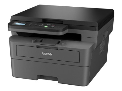 Brother DCP-L2627DWE Imprimante laser monochrome multifonction