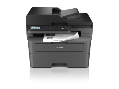 Brother MFC-L2800DW Imprimante laser monochrome multifonction