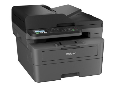 Brother MFC-L2800DW Imprimante laser monochrome multifonction