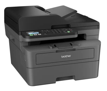 Brother MFC-L2800DW Imprimante laser monochrome multifonction