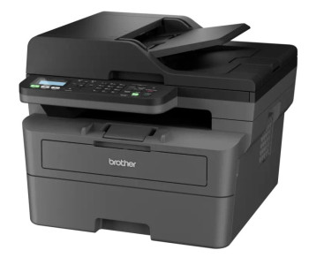 Brother MFC-L2800DW Imprimante laser monochrome multifonction