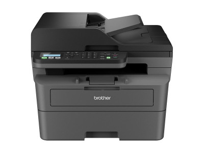 Brother MFC-L2800DW Imprimante laser monochrome multifonction
