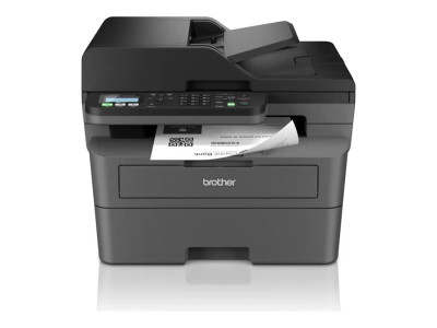 Brother MFC-L2800DW Imprimante laser monochrome multifonction