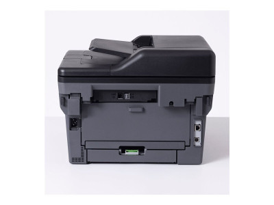 Brother MFC-L2800DW Imprimante laser monochrome multifonction