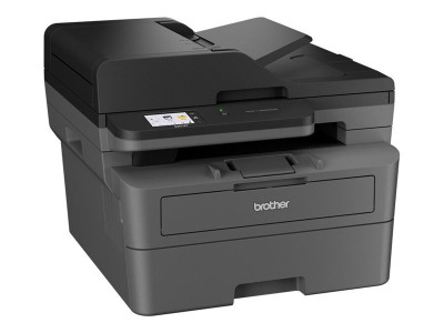 Brother DCP-L2660DW Imprimante laser monochrome multifonction