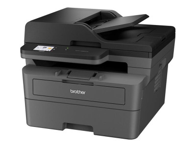 Brother DCP-L2660DW Imprimante laser monochrome multifonction