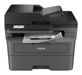 Brother DCP-L2660DW Imprimante laser monochrome multifonction