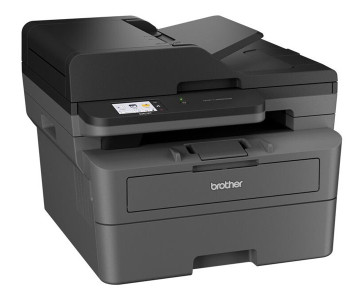 Brother DCP-L2660DW Imprimante laser monochrome multifonction