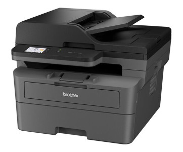 Brother DCP-L2660DW Imprimante laser monochrome multifonction