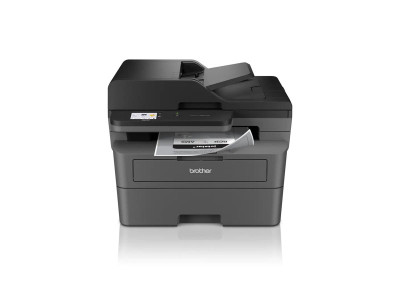 Brother DCP-L2660DW Imprimante laser monochrome multifonction