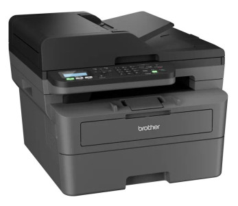Brother MFC-L2827DW Imprimante laser monochrome multifonction