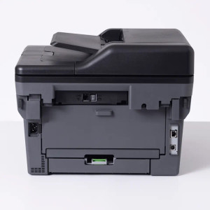 Brother MFC-L2827DW Imprimante laser monochrome multifonction