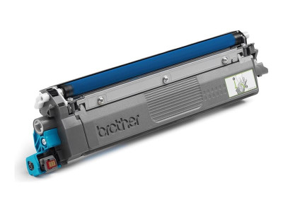 Brother TN248C Cartouche de Toner Cyan 1000 pages
