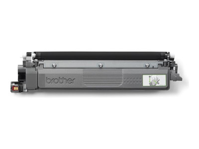 Brother TN248BK toner NOIR 1000 pages