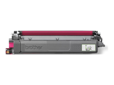 Brother TN248M Cartouche de Toner Magenta 1000 pages