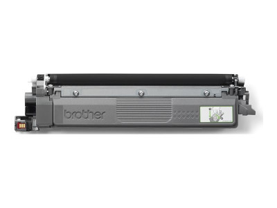 Brother TN248XLBK Cartouche de Toner Noir à rendement élevé 3000 pages