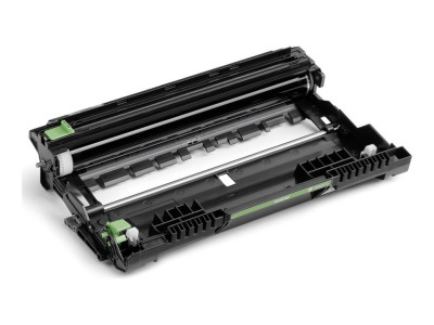 Brother DR2510 Kit tambour 15000 pages