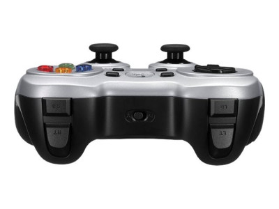 Logitech : F710 WIRELESS GAMEPAD