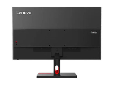 Lenovo : THINKVISION S27I-30 27IN MONITOR