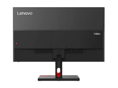Lenovo : THINKVISION S27I-30 27IN MONITOR