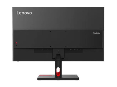 Lenovo : THINKVISION S27I-30 27IN MONITOR