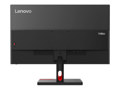 Lenovo : THINKVISION S27I-30 27IN MONITOR