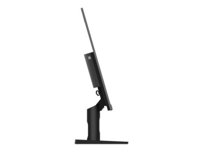 Lenovo : THINKVISION S27I-30 27IN MONITOR