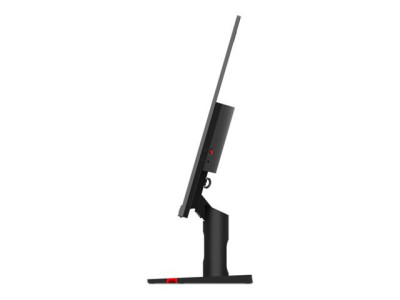 Lenovo : THINKVISION S27I-30 27IN MONITOR