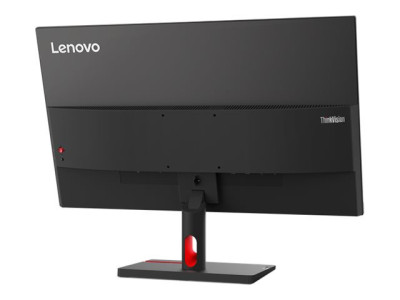 Lenovo : THINKVISION S27I-30 27IN MONITOR