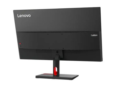 Lenovo : THINKVISION S27I-30 27IN MONITOR