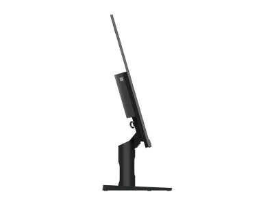 Lenovo : THINKVISION S27I-30 27IN MONITOR