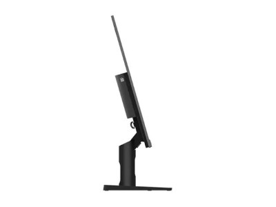 Lenovo : THINKVISION S27I-30 27IN MONITOR