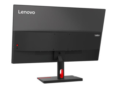 Lenovo : THINKVISION S27I-30 27IN MONITOR